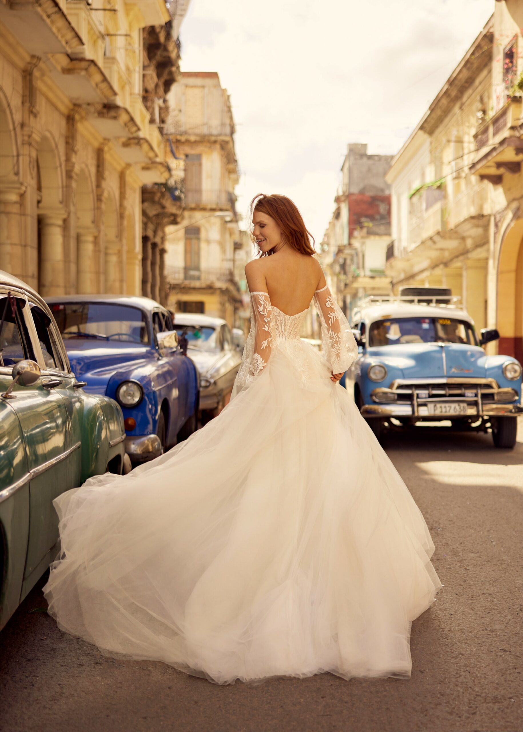 Hervé Paris Libre Luca costume mariage laine slim