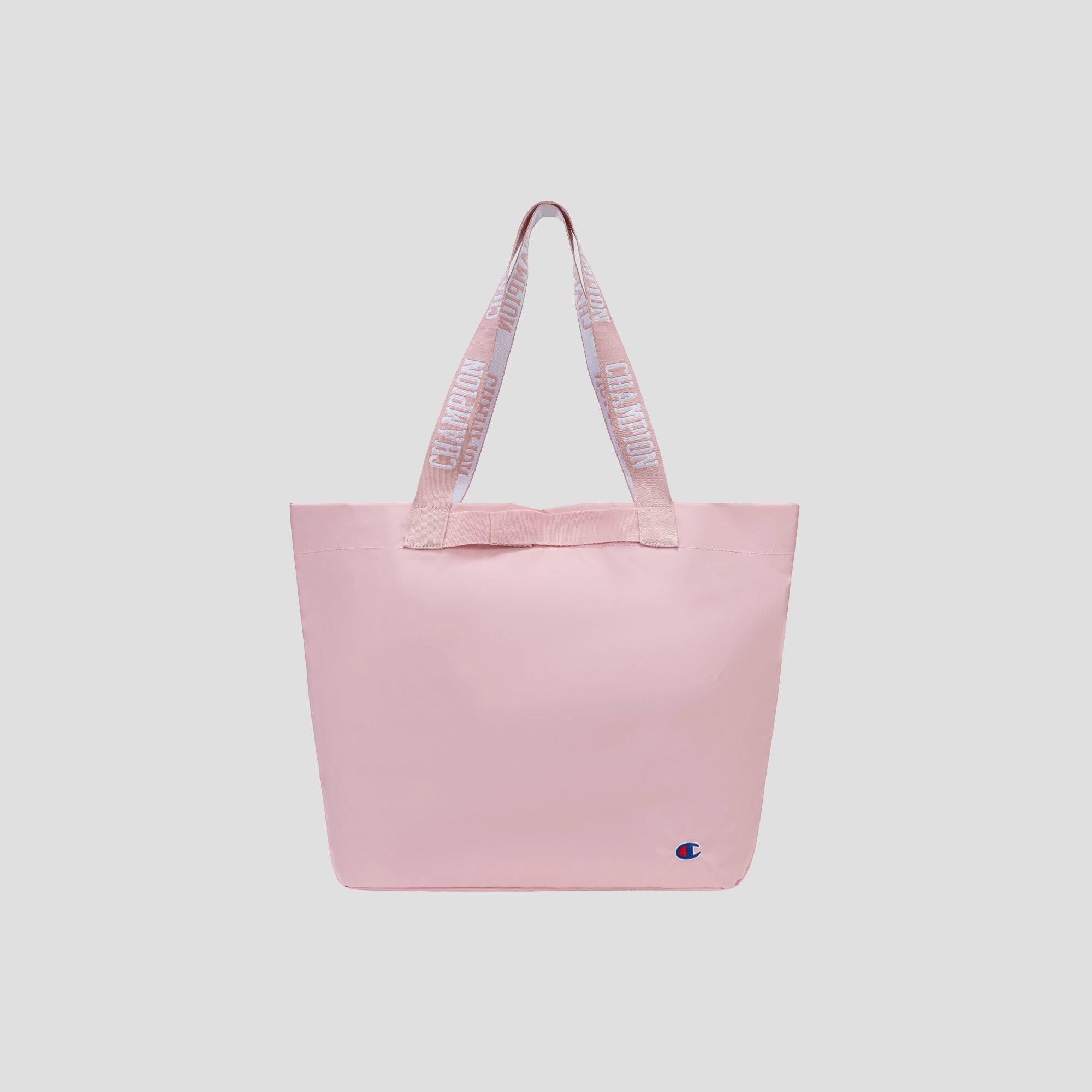 Champion Miller Sac cabas tote rose Ballerina