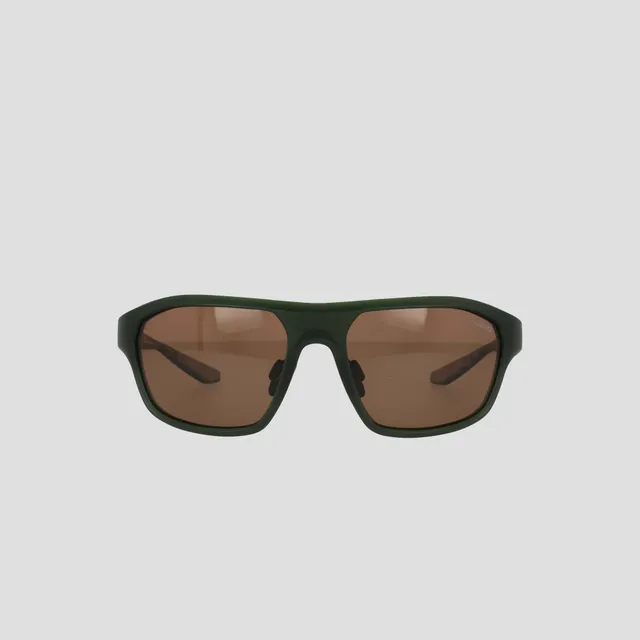 Champion Sunglasses CFITS02 Lunettes Soleil Olive Polarisé