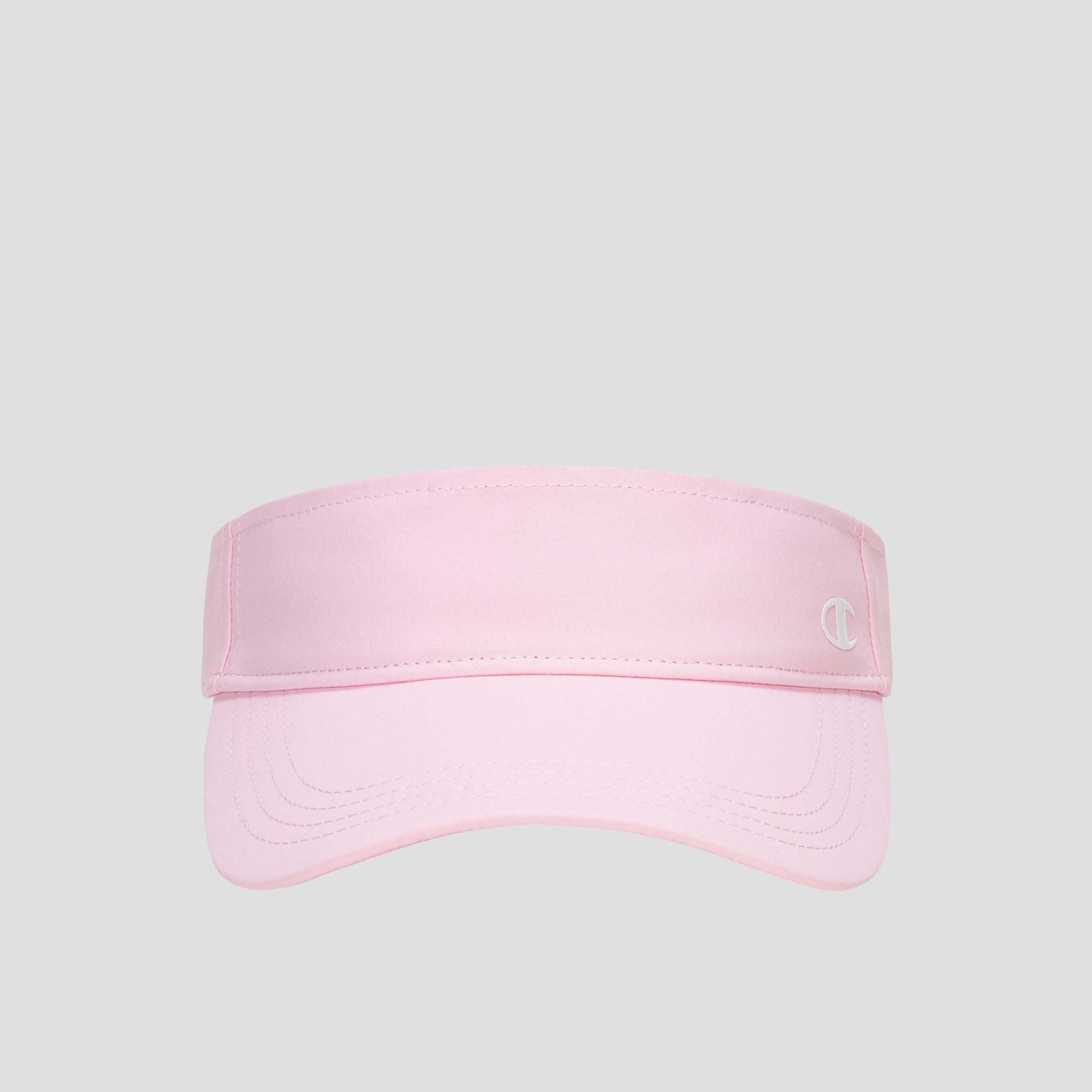 Champion Adjustable Visor visière réglable cherry blossom
