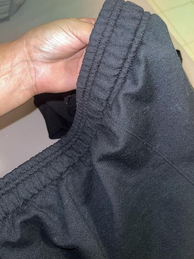Champion Powerblend Joggers C Logo jogging Cabernet