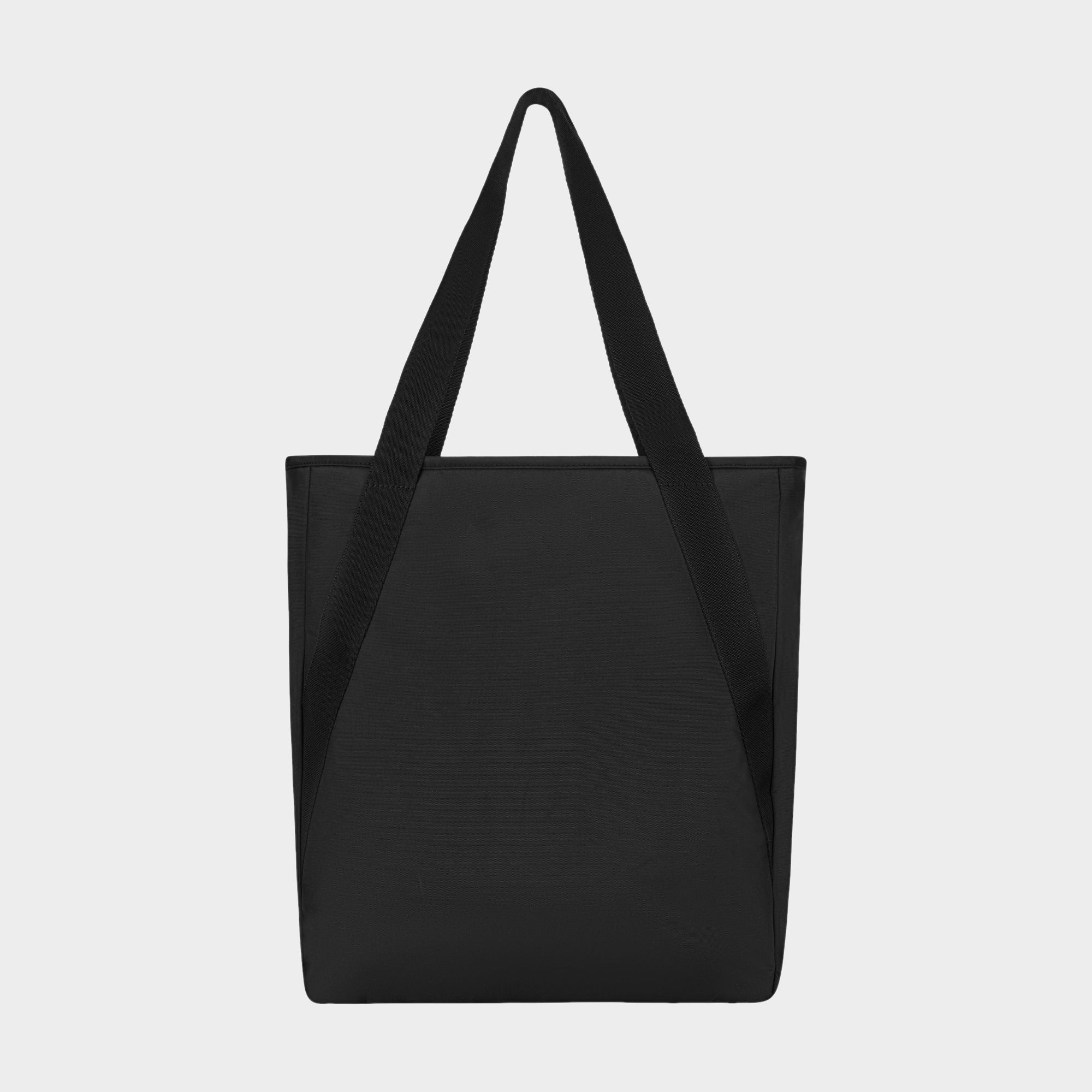 Champion Bags Lottie Tote sac noir nylon