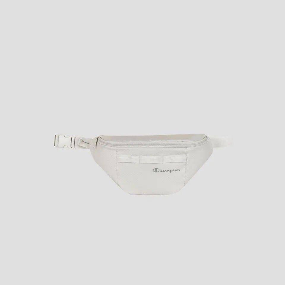 Champion Document Waist Pack Sac banane beige taille unique