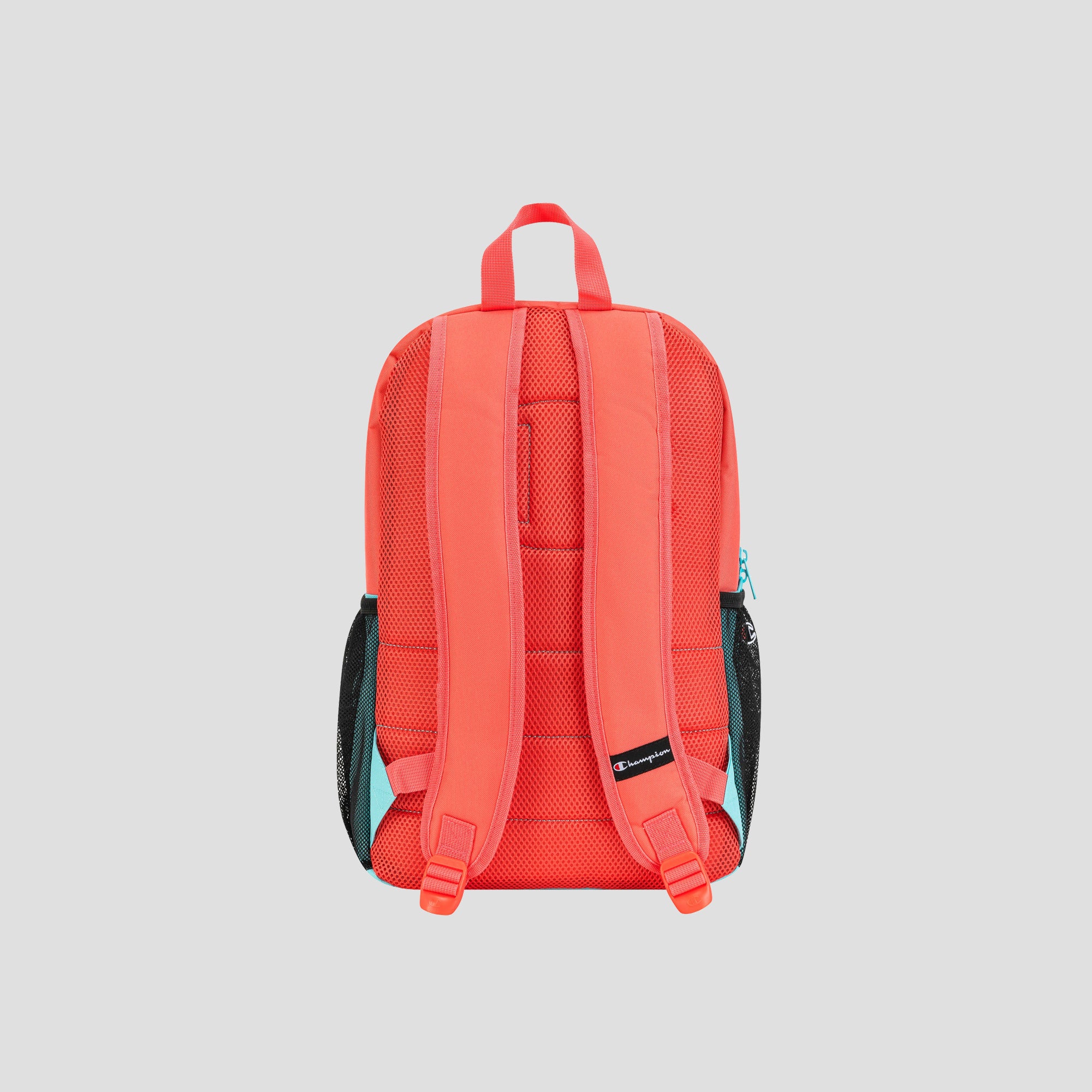 Champion Merit sac à dos enfant corail polyester