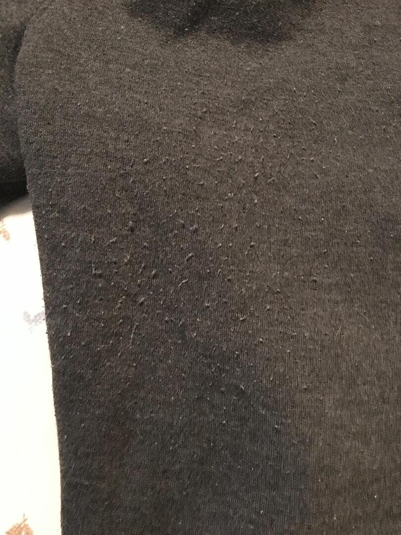 Champion Powerblend Joggers C Logo jogging Cabernet
