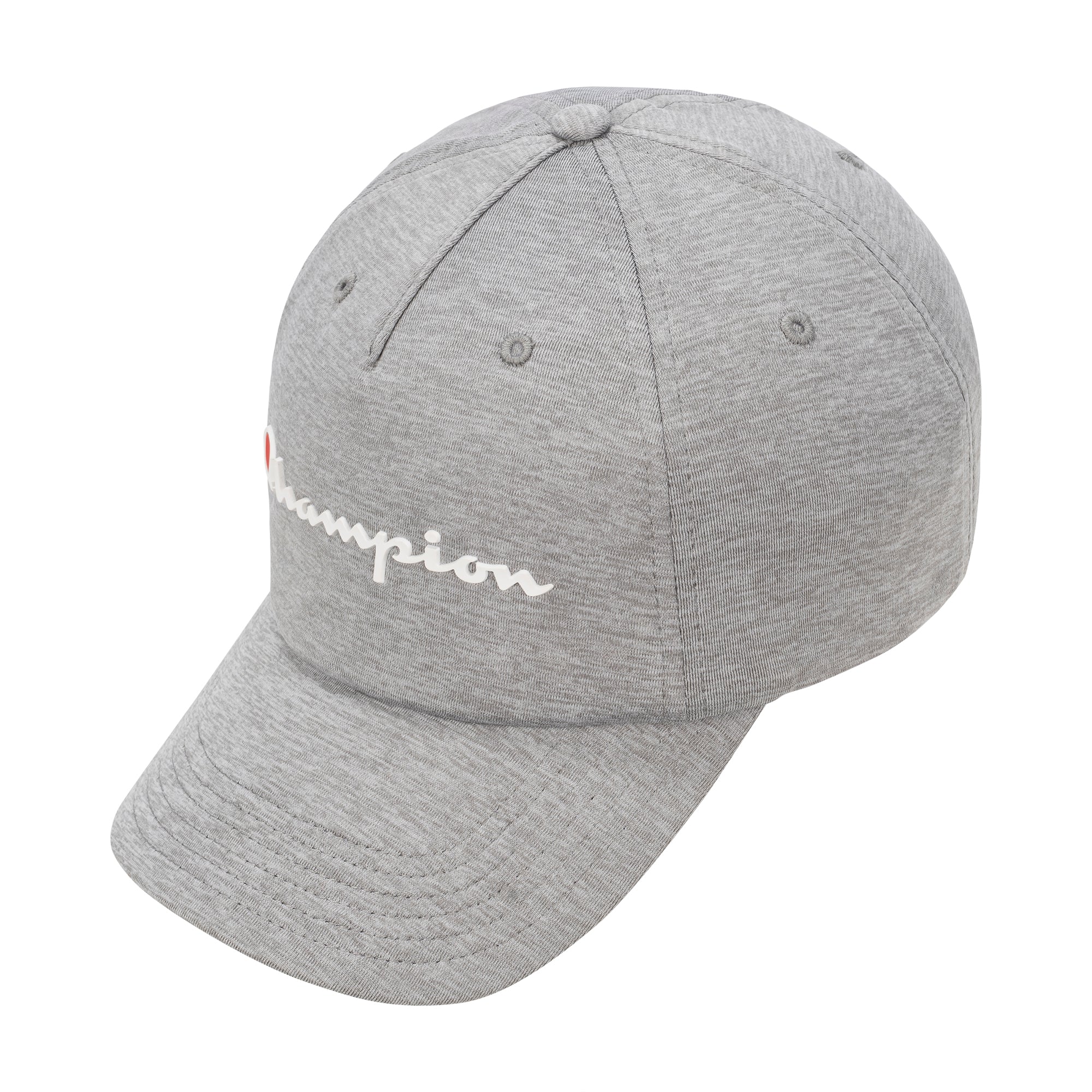Champion Ameritage Dad casquette grise taille unique