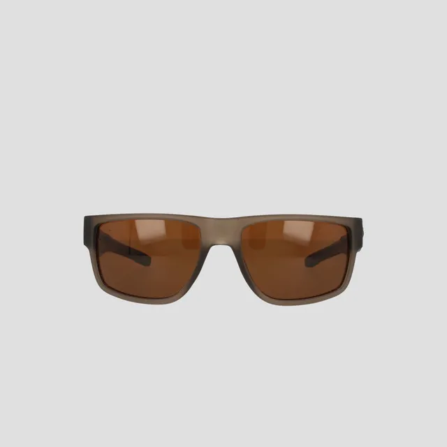 Champion Ryder lunettes de soleil polarisées marron taille unique