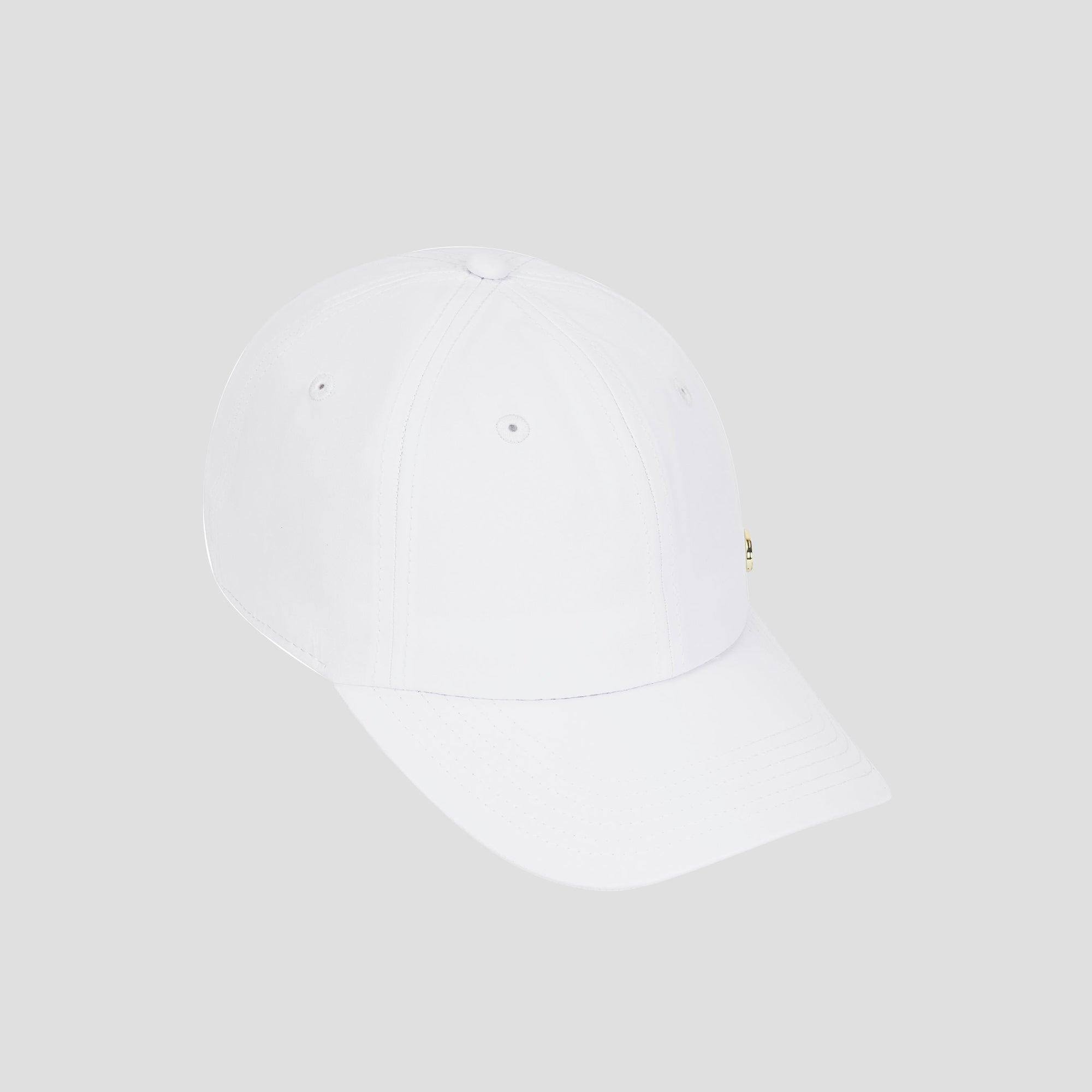 Champion Lifestyle Sport Adjustable Cap casquette blanche sport