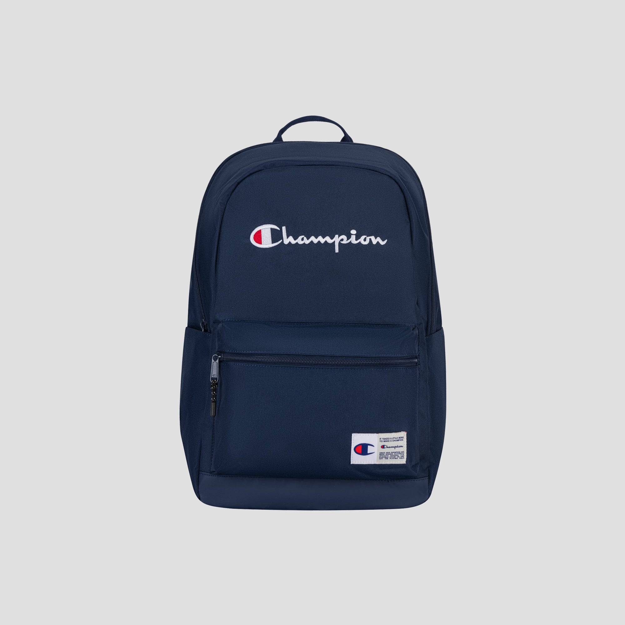 Champion System sac à dos Sail Away Navy taille unique