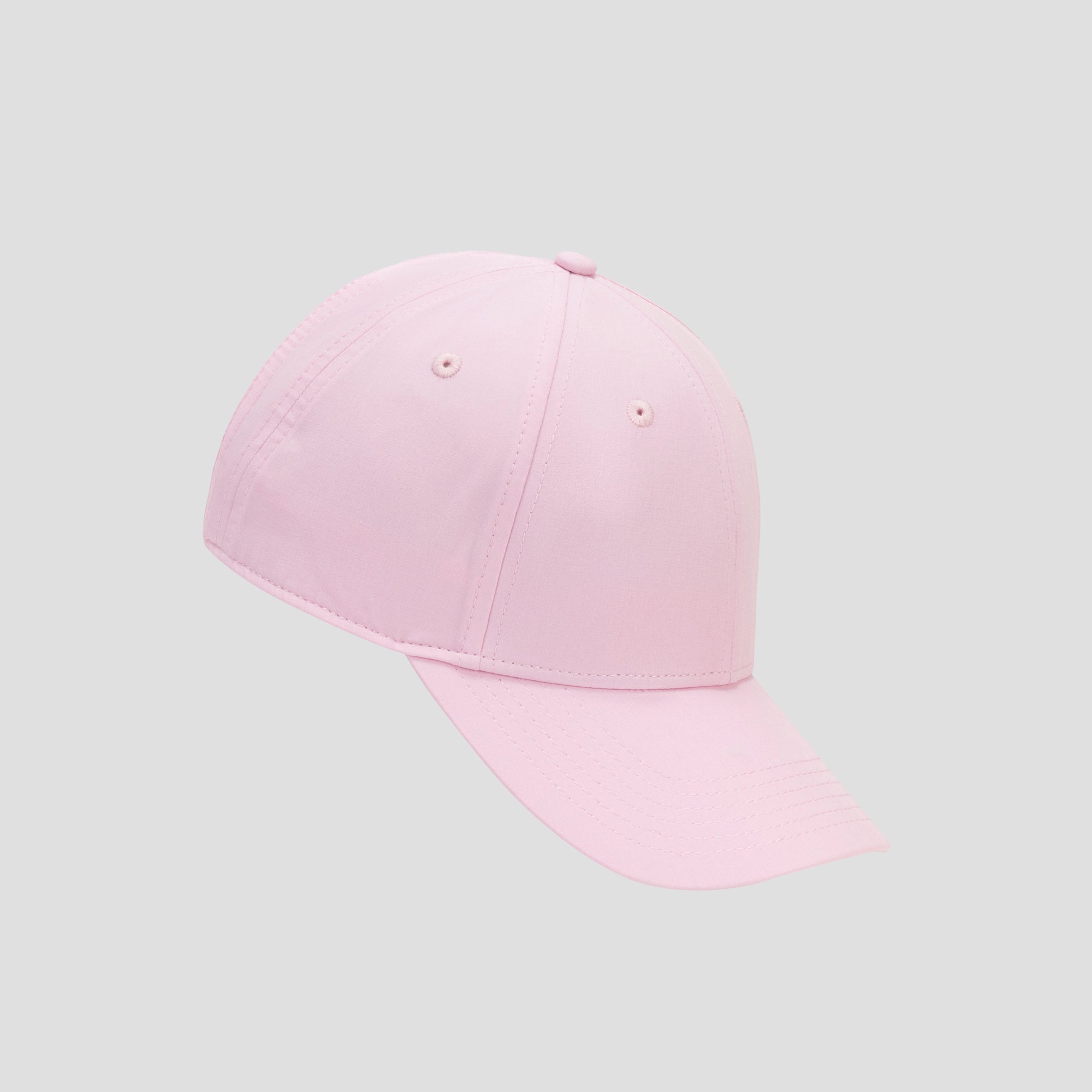 Champion Ponytail Baseball Cap casquette Cherry Blossom taille unique