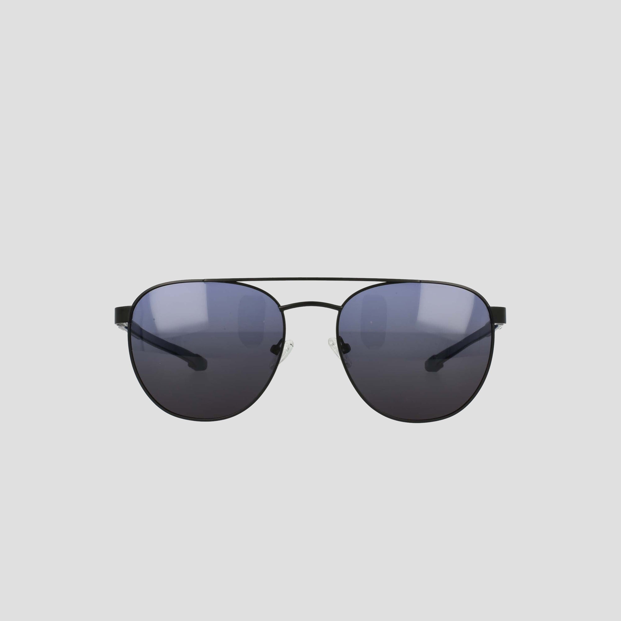 Champion Teo Lunettes aviateur polarisées noir bleu