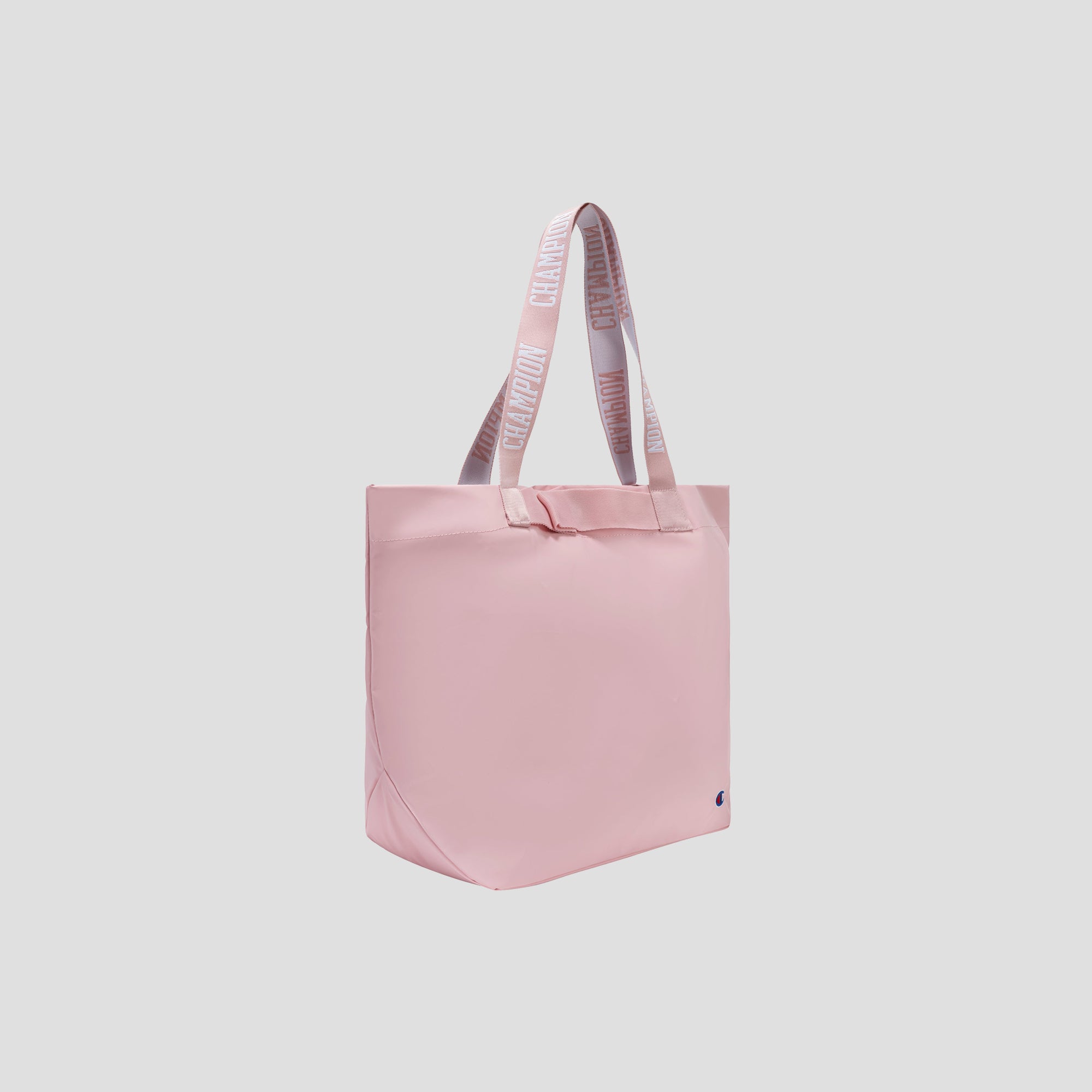 Champion Miller Sac cabas tote rose Ballerina