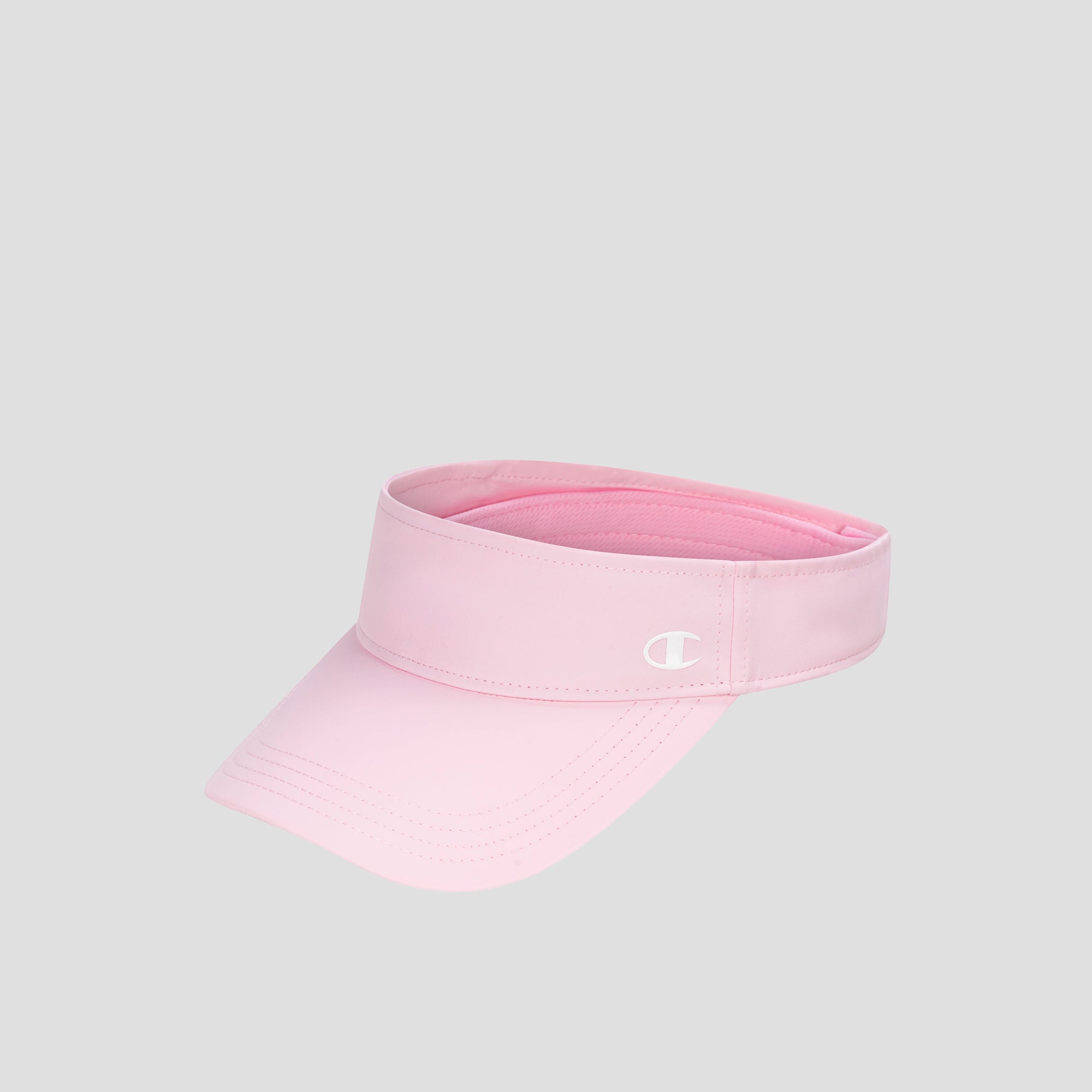 Champion Adjustable Visor visière réglable cherry blossom