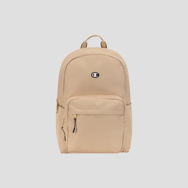 Champion Level sac à dos Tan Combo marron taille unique