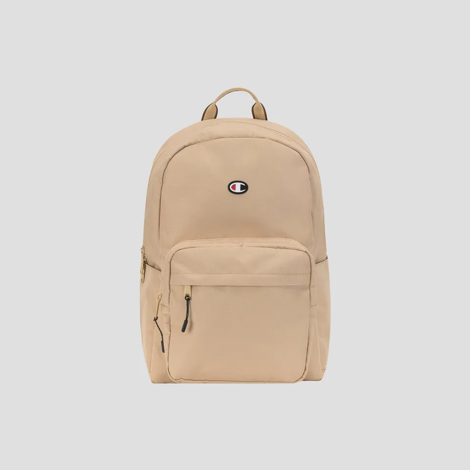 Champion Level sac à dos Tan Combo marron taille unique