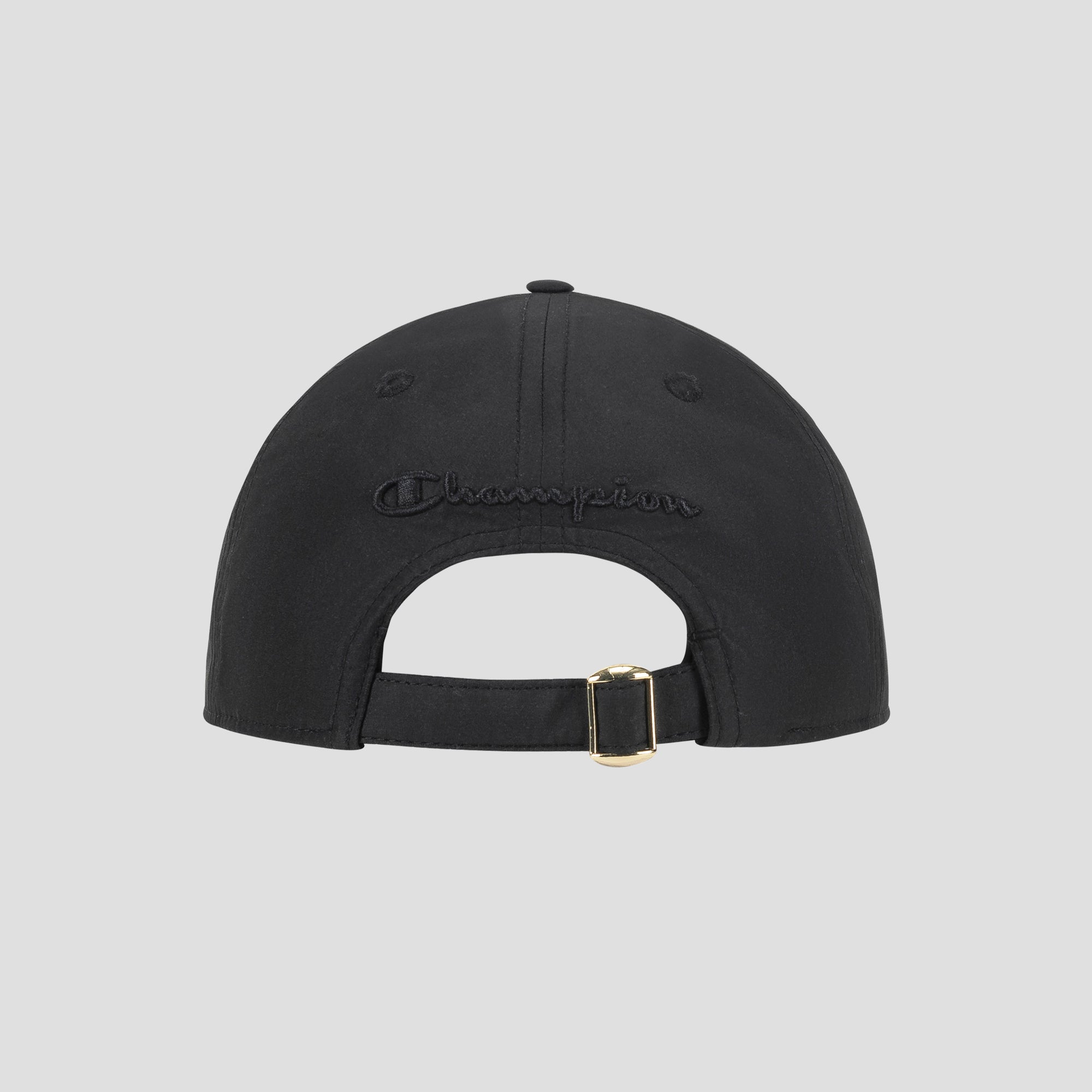 Champion Lifestyle Sport casquette baseball noire taille unique