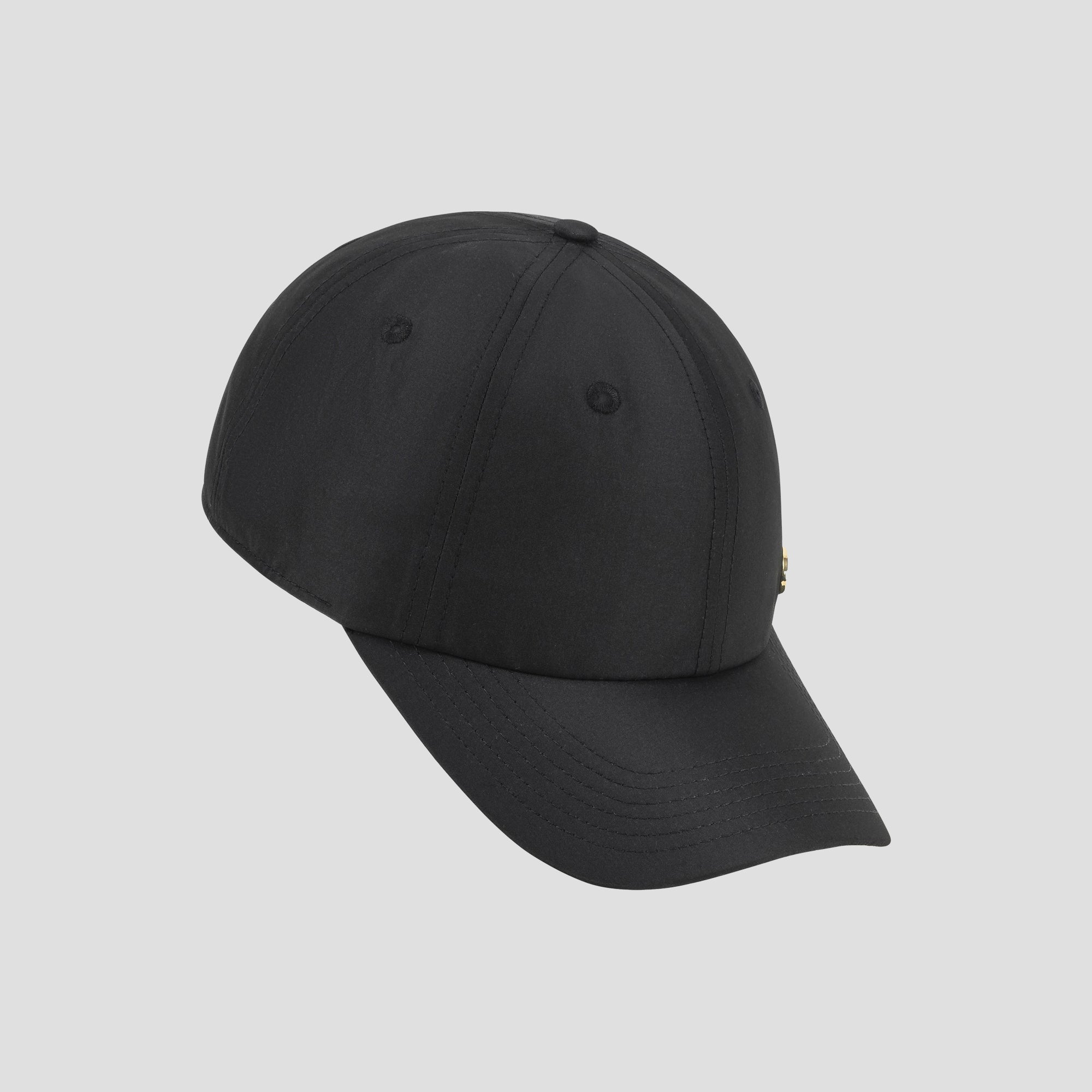 Champion Lifestyle Sport casquette baseball noire taille unique