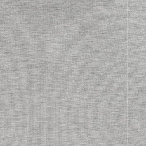 Champion Room Decor Jersey Coussin de lecture gris poche