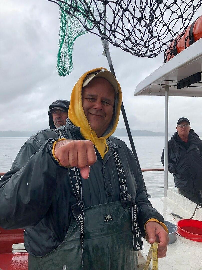Champion Reverse Weave Small C sweat à capuche noir coupe classique