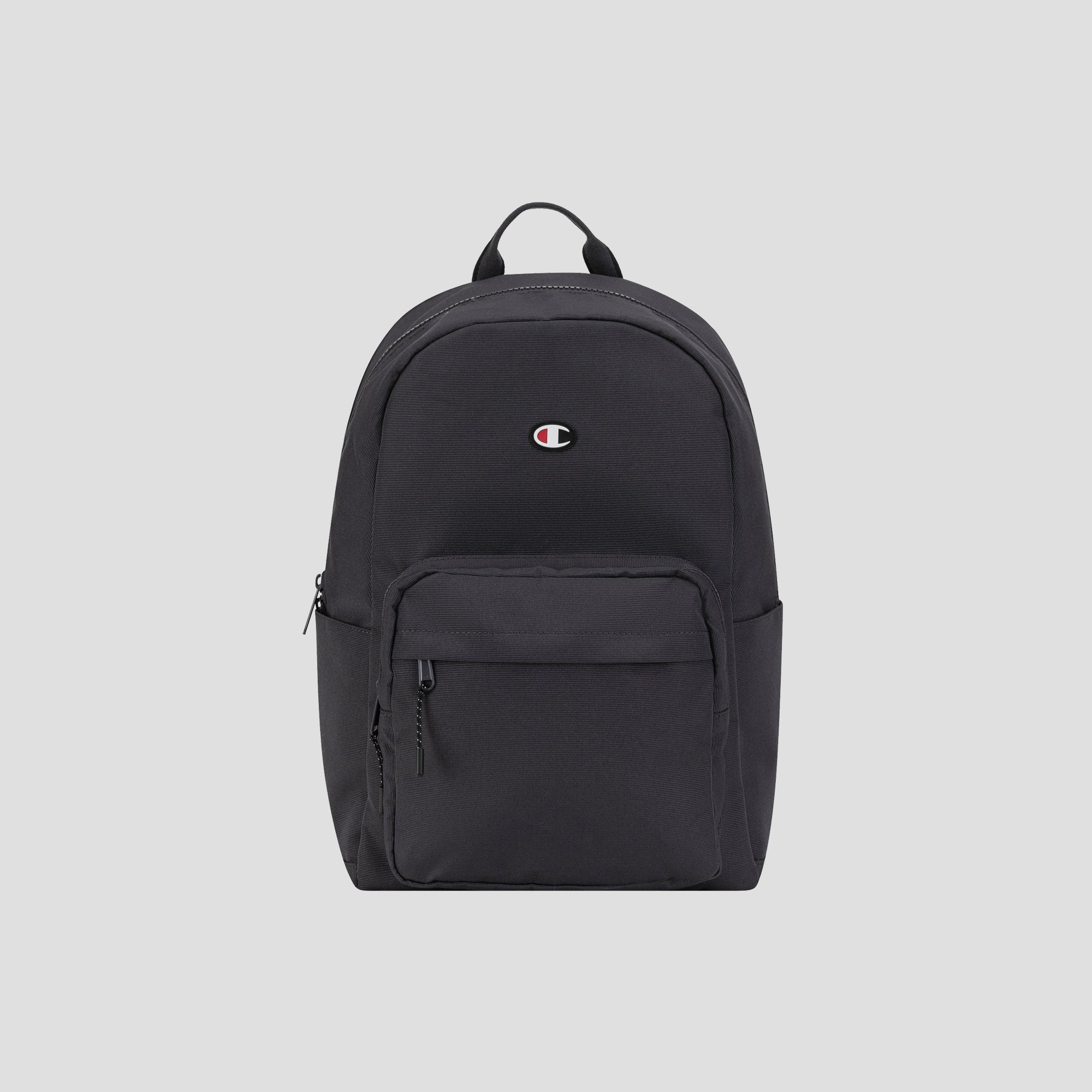 Champion Level sac à dos gris foncé taille unique ville