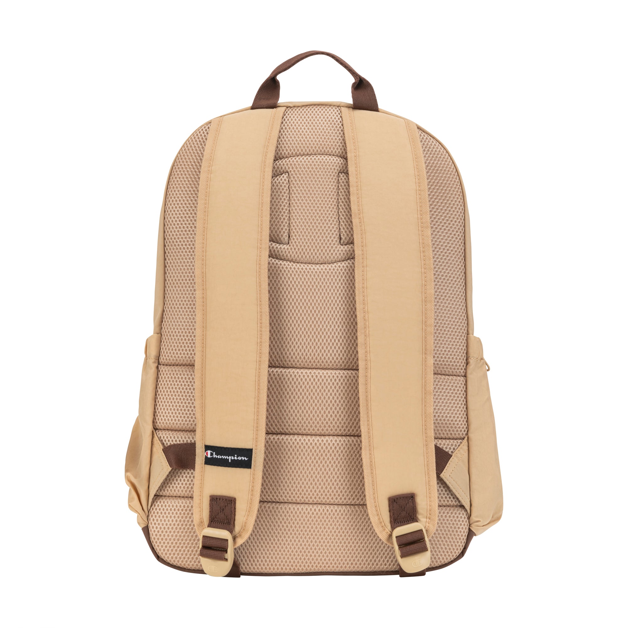 Champion Venice Sac à dos nylon Tan Combo