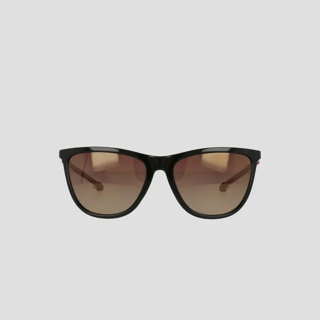 Champion Mia lunettes de soleil polarisées noires taille unique