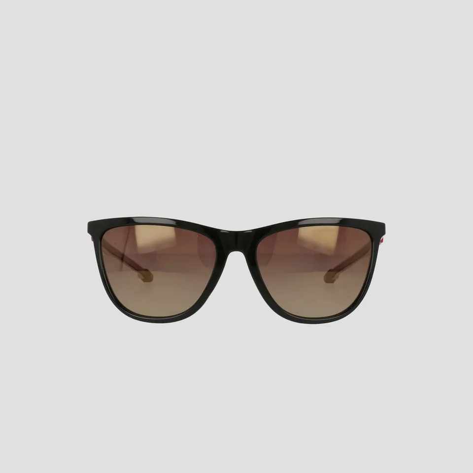 Champion Mia lunettes de soleil polarisées noires taille unique