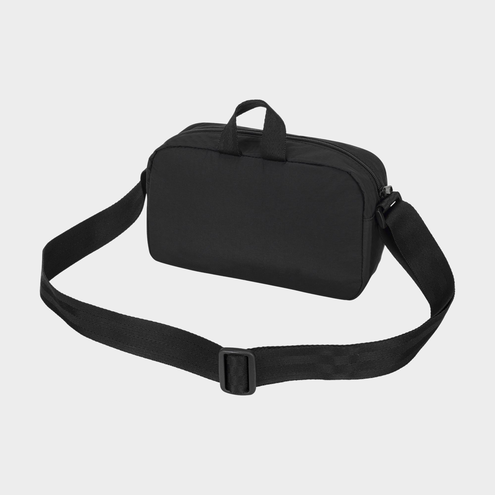 Champion Explore Crossbody sac bandoulière noir nylon