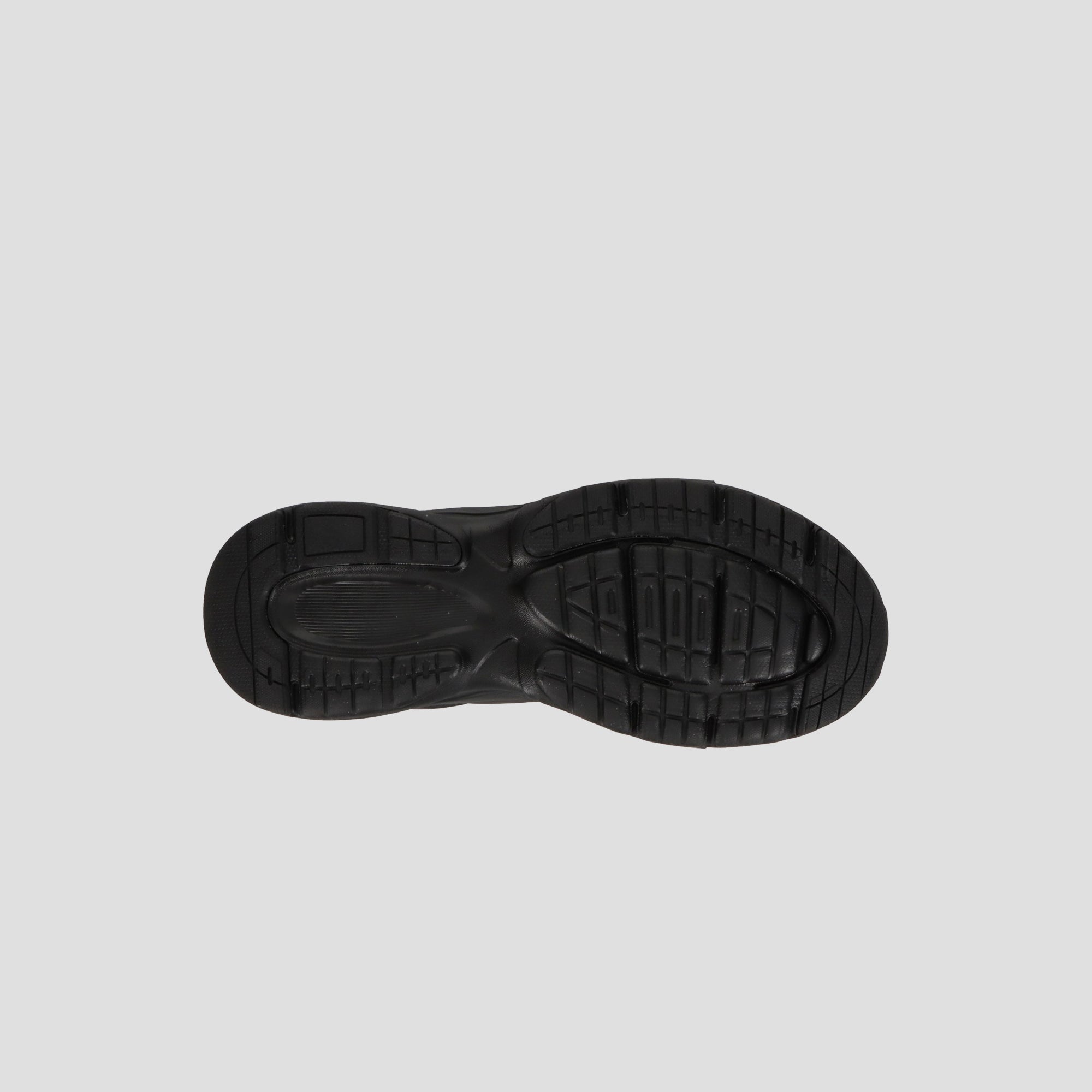Champion Ch Twr 1 baskets noires homme