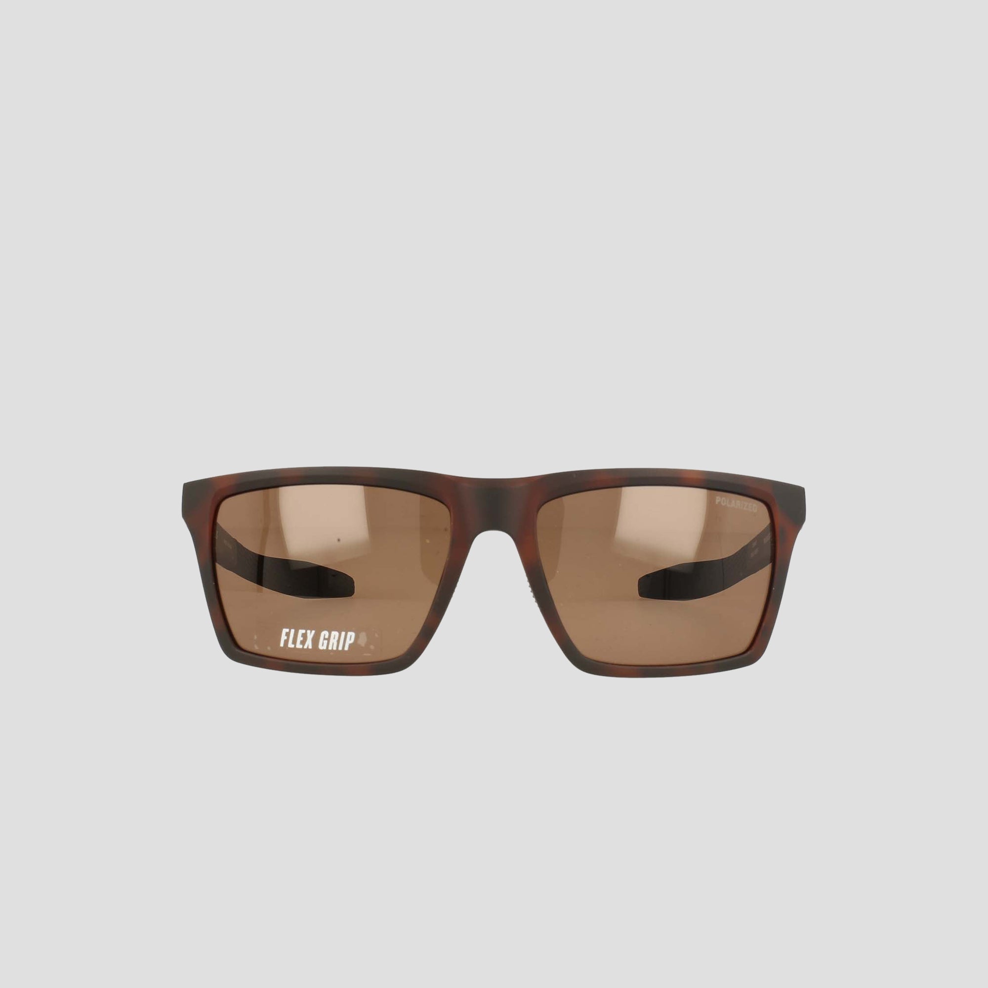Champion Grilamid lunettes de soleil ecaille homme