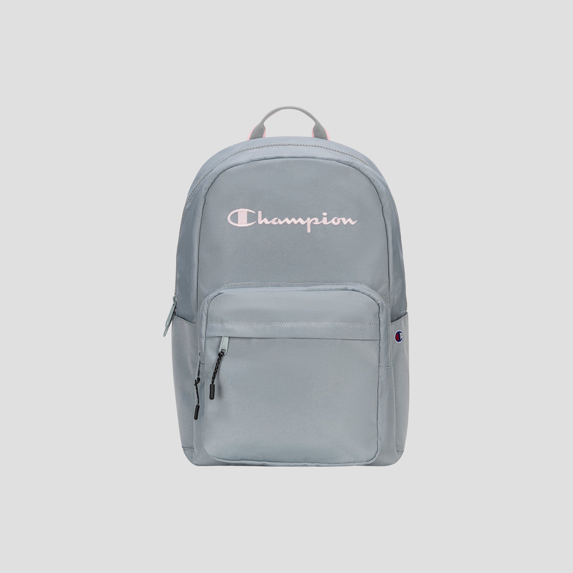 Champion Steady Sac à Dos Quarry Rose Shadow Taille Unique
