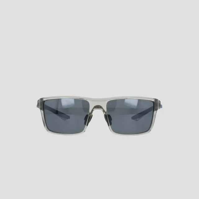 Champion Comfort Fit Medium lunettes soleil polarisées grises