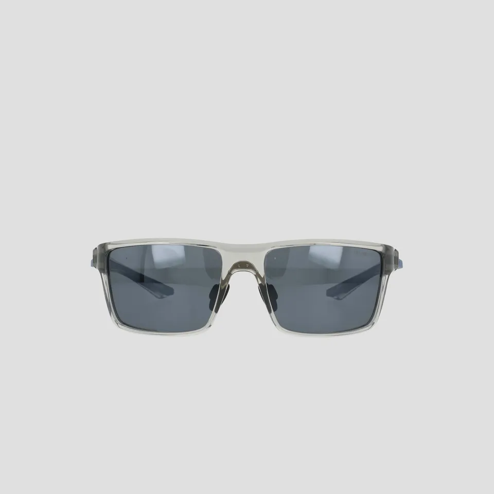 Champion Comfort Fit Medium lunettes soleil polarisées grises