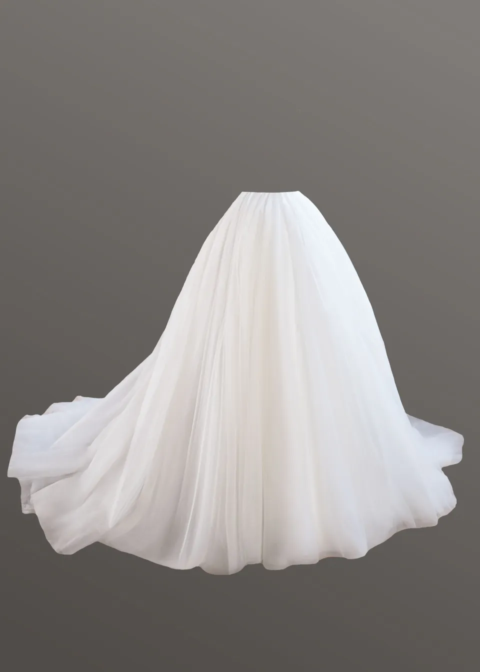 Hervé Paris Mix & Match Norma jupe de mariée mariage