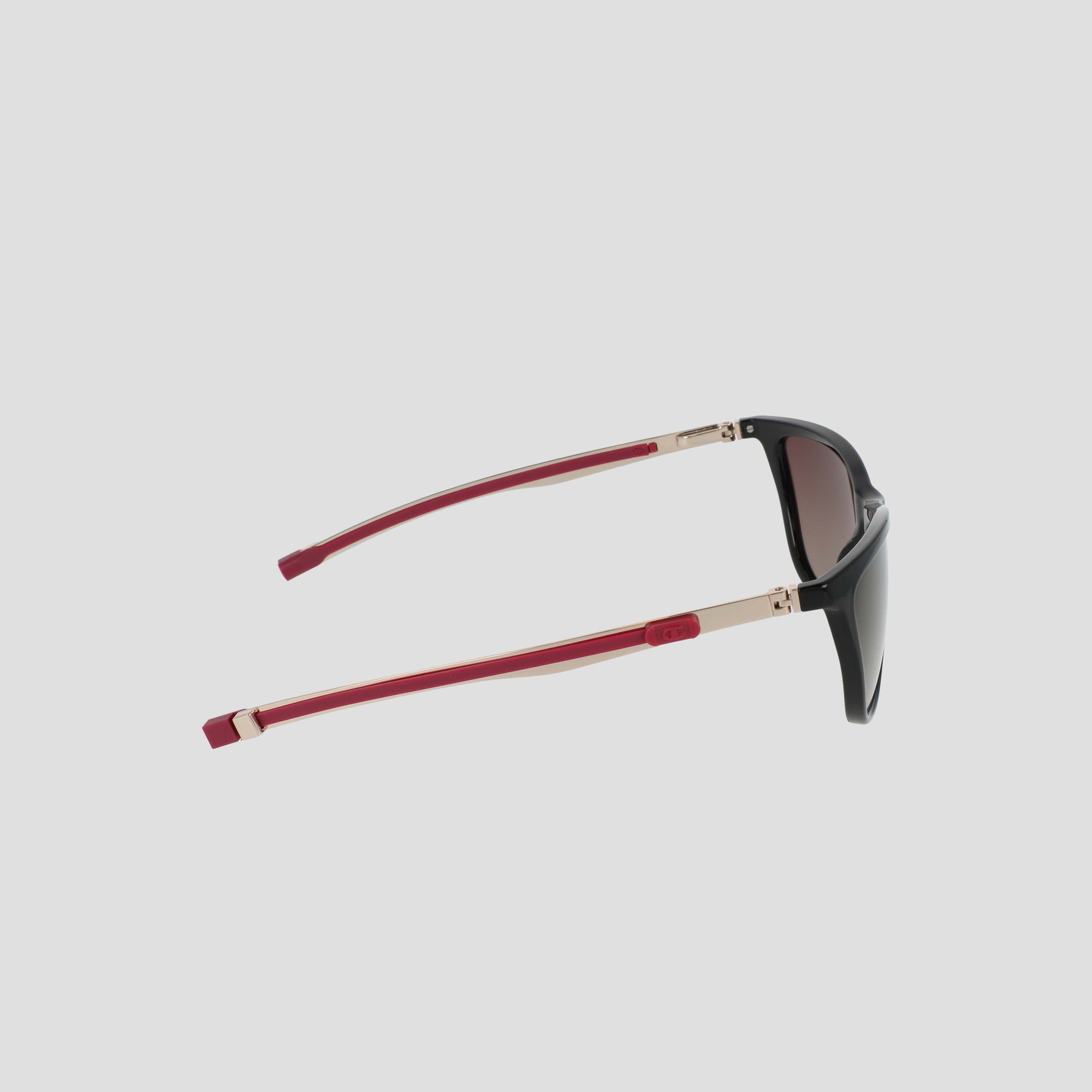 Champion Mia lunettes de soleil polarisées noires taille unique