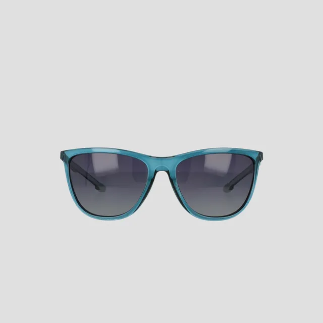 Champion Mia Lunettes de soleil polarisées bleu teal