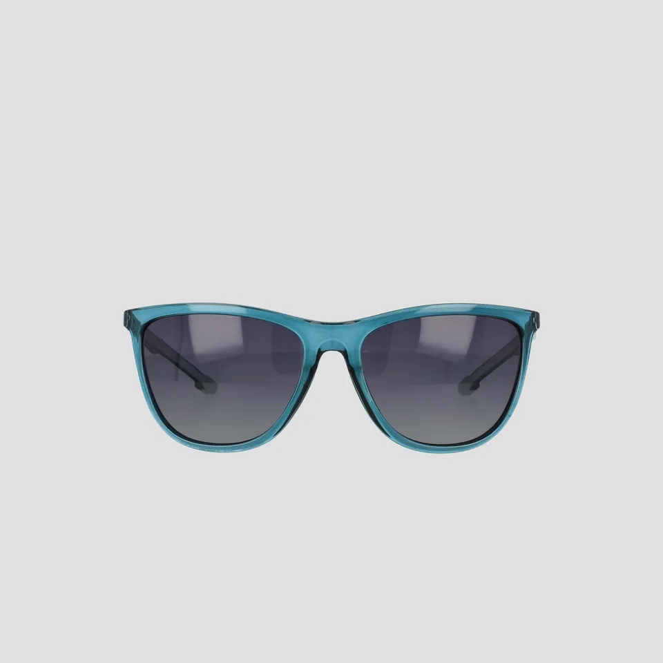Champion Mia Lunettes de soleil polarisées bleu teal