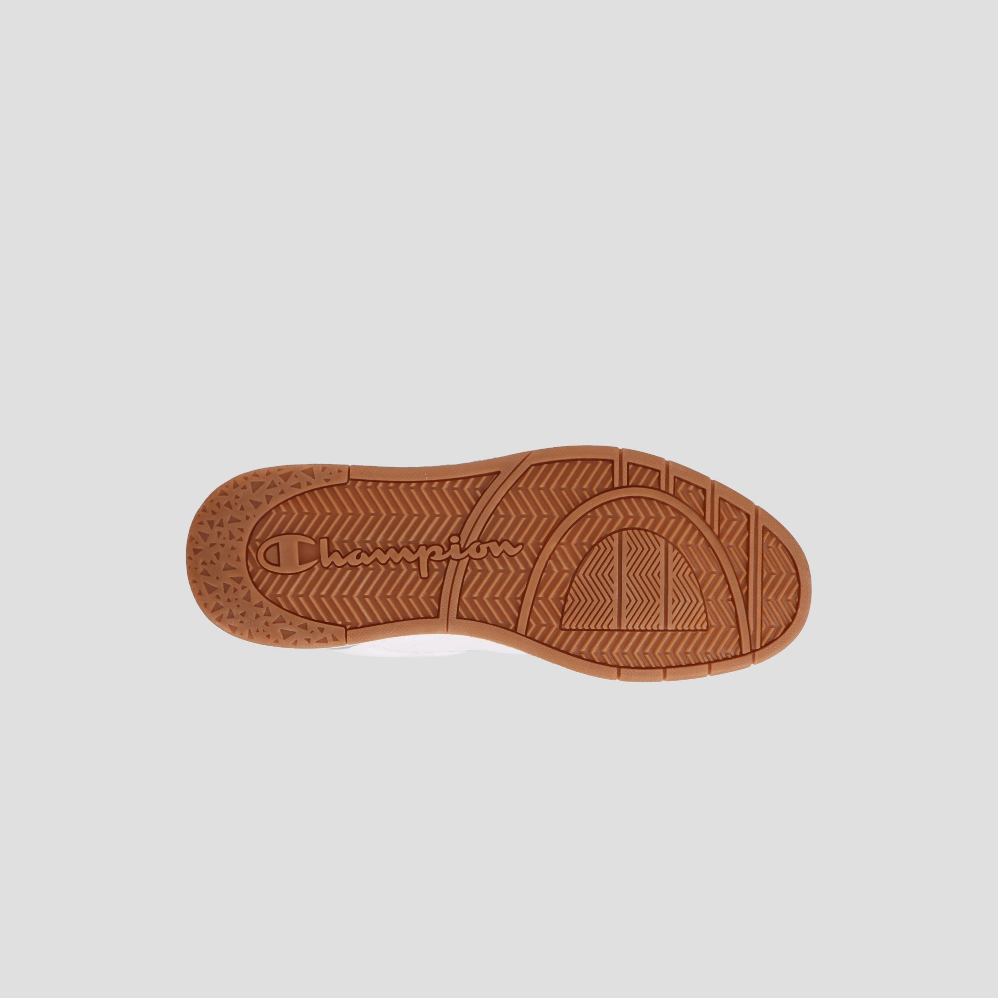 Champion Arena Lo V2 Sneakers blanc vert pointure 43