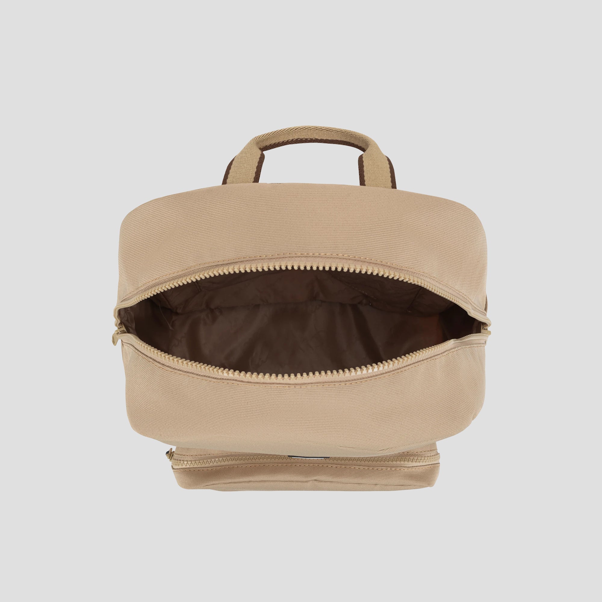 Champion Level sac à dos Tan Combo marron taille unique