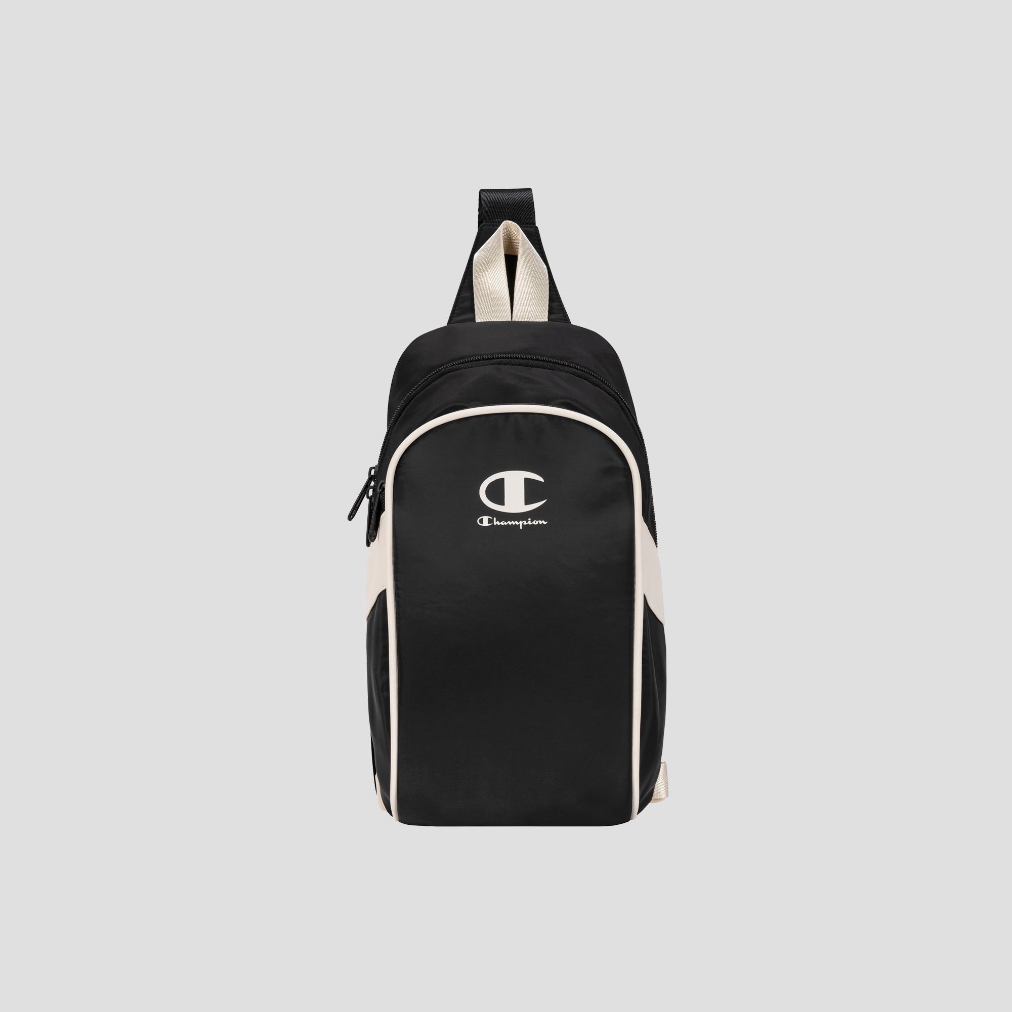 Champion Oracle Sling Pack sacoche noire taille unique
