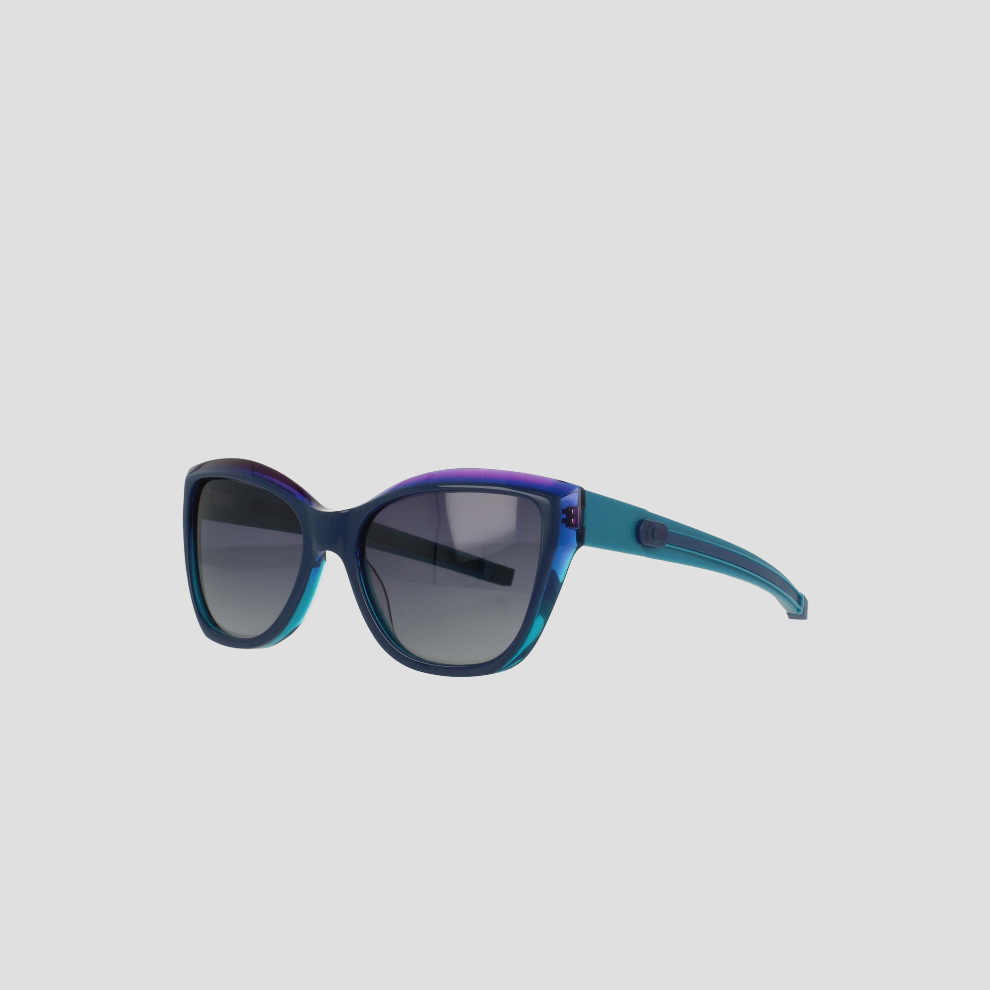 Champion Rowan Lunettes de soleil Midnight polarisées