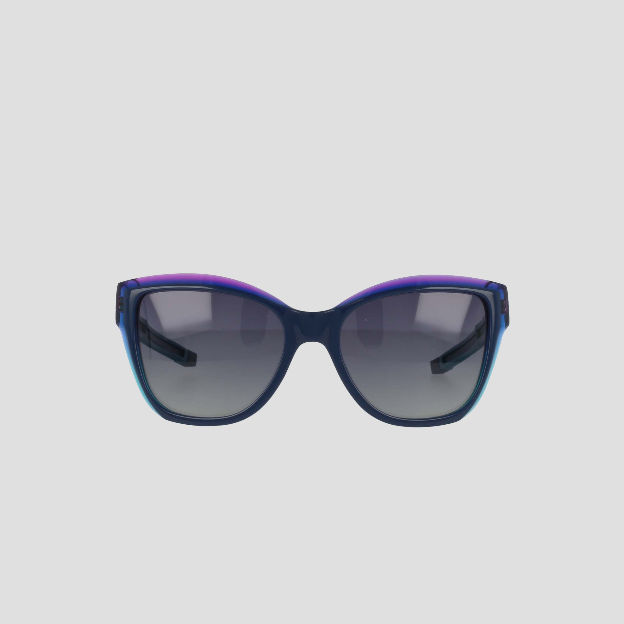 Champion Rowan Lunettes de soleil Midnight polarisées