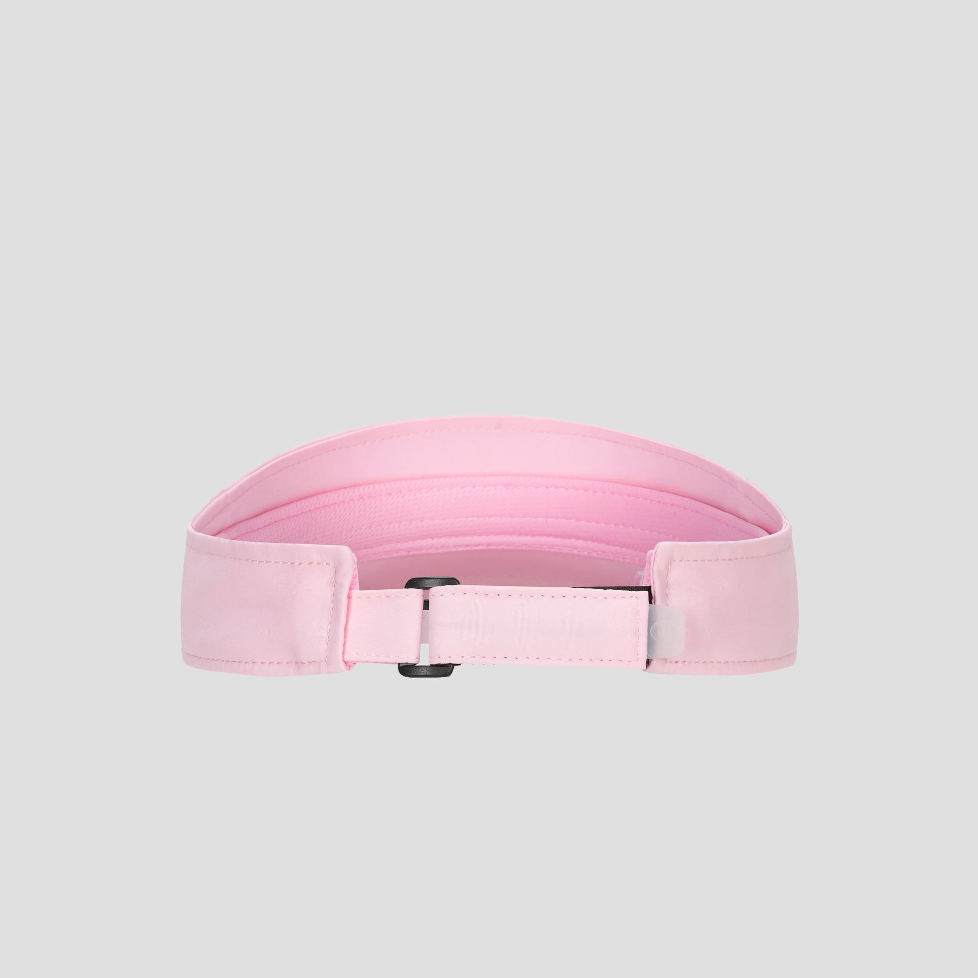 Champion Adjustable Visor visière réglable cherry blossom