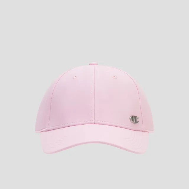 Champion Ponytail Baseball Cap casquette Cherry Blossom taille unique