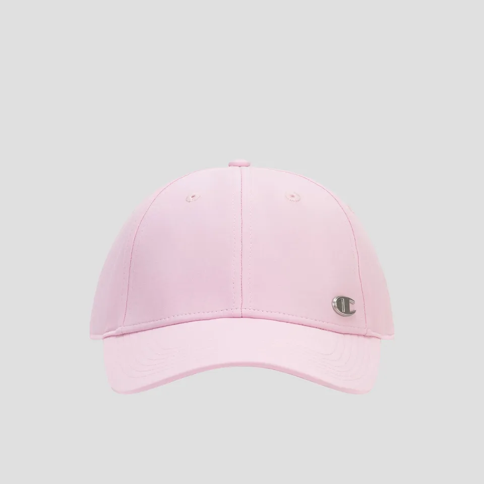 Champion Ponytail Baseball Cap casquette Cherry Blossom taille unique