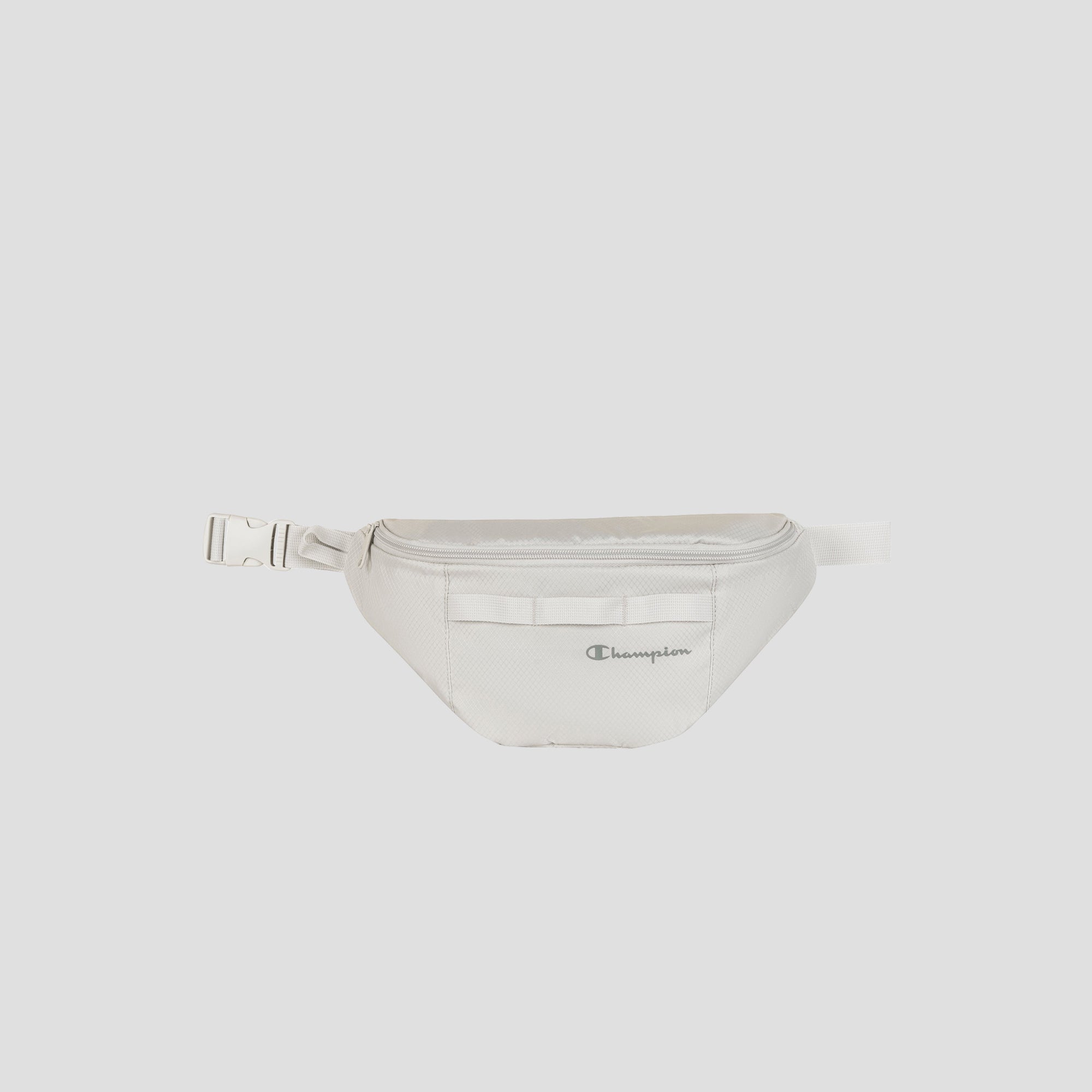 Champion Document Waist Pack Sac banane beige taille unique