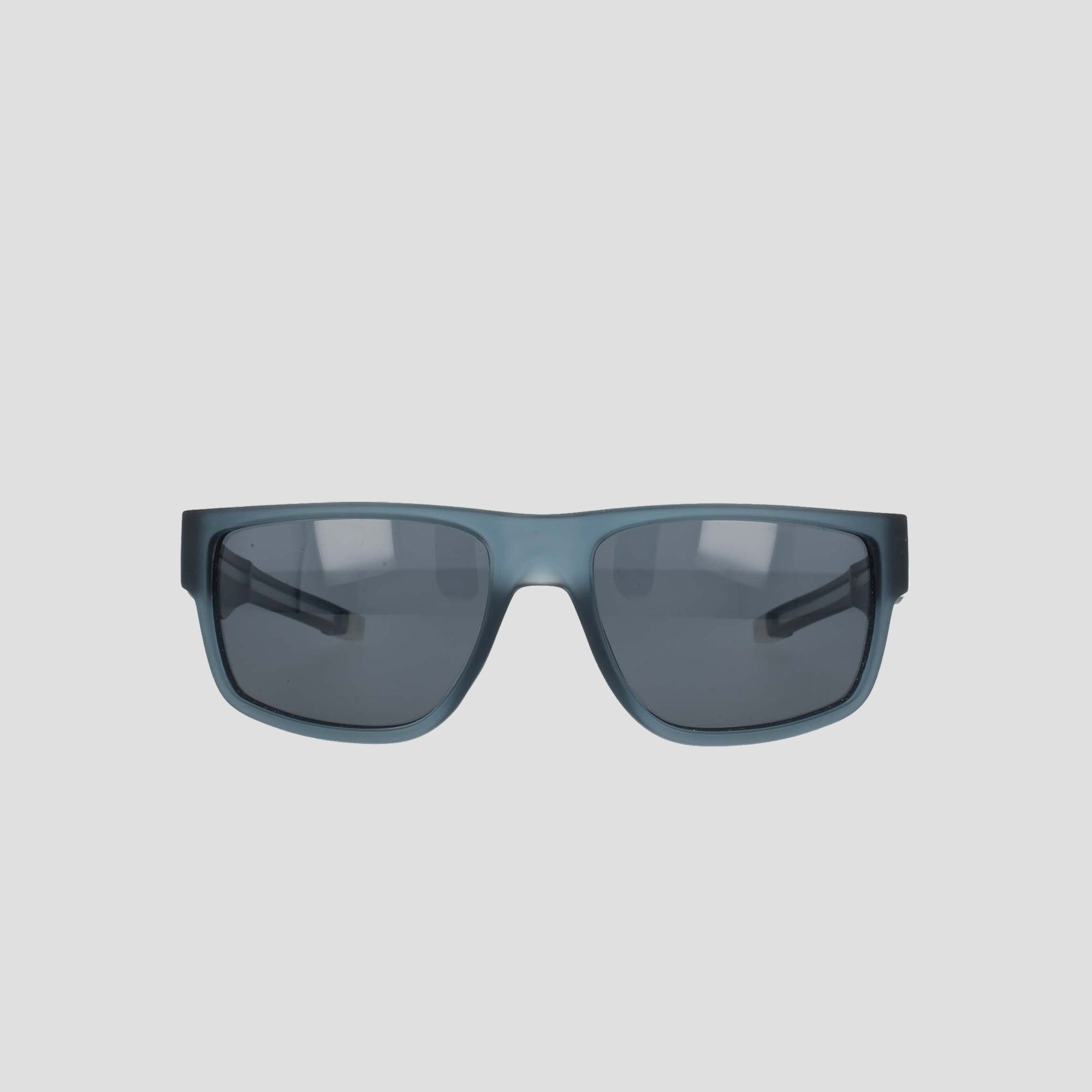 Champion Ryder Rectangle Lunettes de Soleil Homme slate polarisé