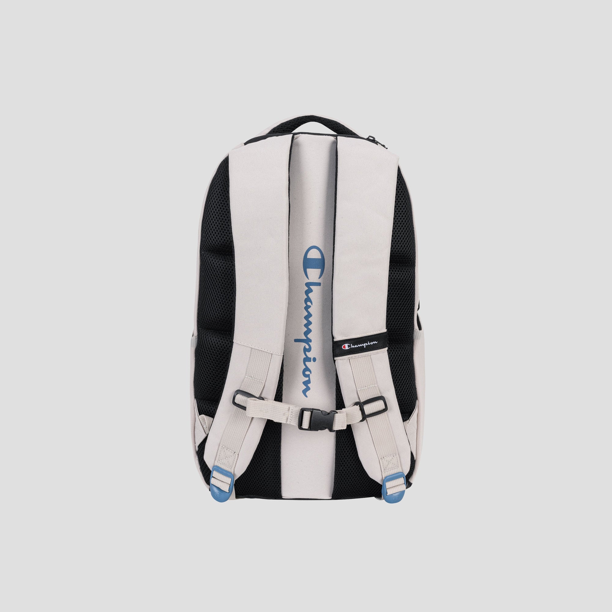 Champion Summit Sac à dos beige teal taille unique