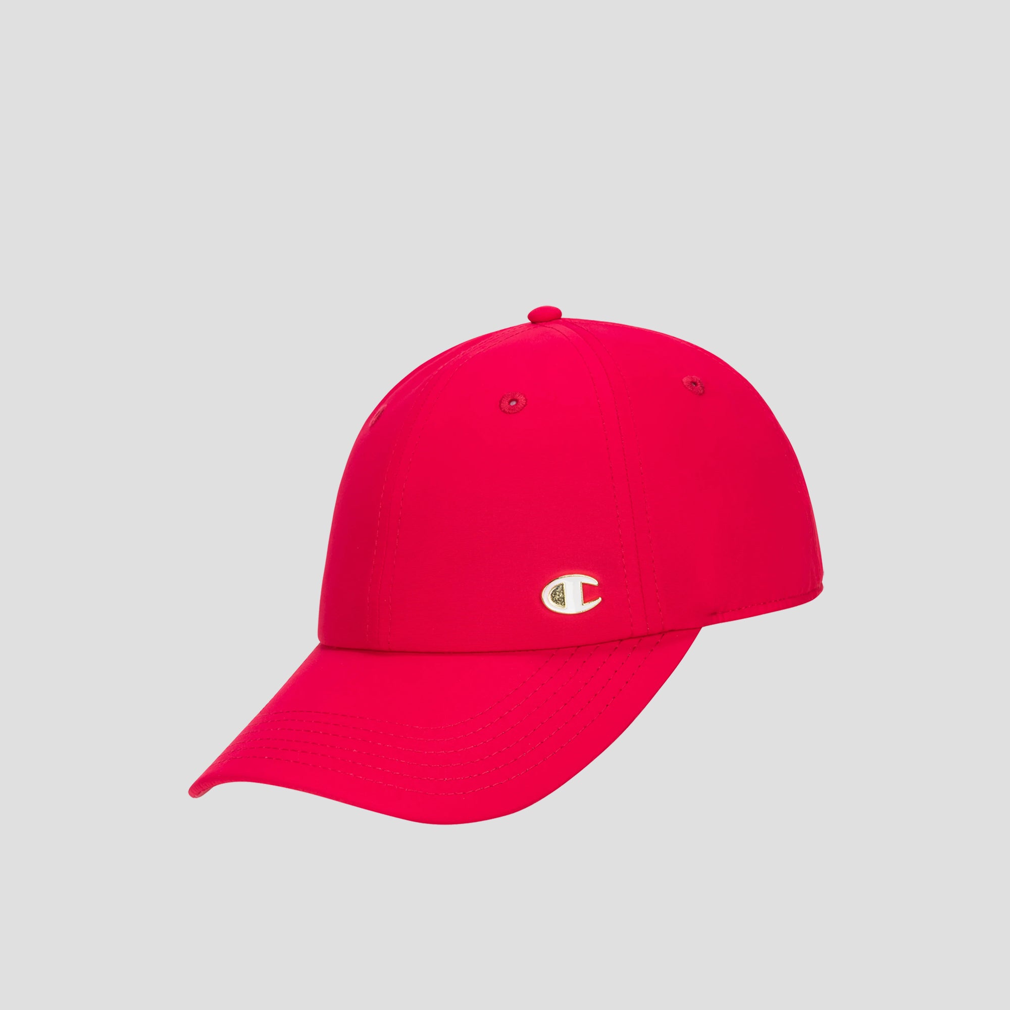 Champion Hats Lifestyle Sport Cap casquette rose ajustable