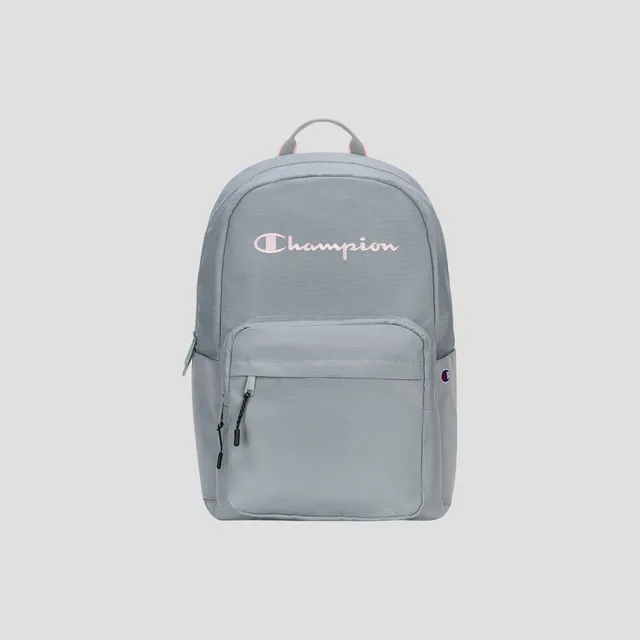 Champion Steady Sac à Dos Quarry Rose Shadow Taille Unique
